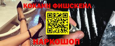 круглые Ирбит