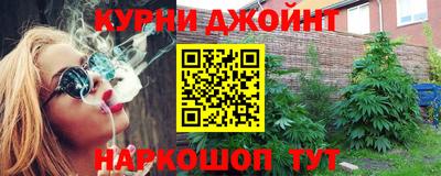 дмт Изобильный