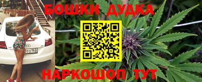 Альфа ПВП Ипатово