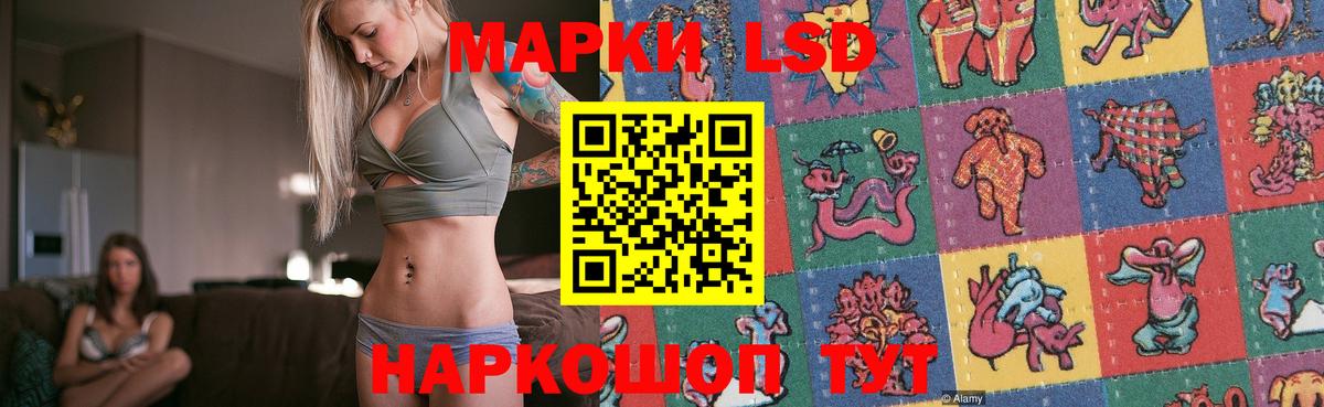 Красногорск  LSD-25 экстази  Вход с VPN  Лсд 25 экстази кислота 